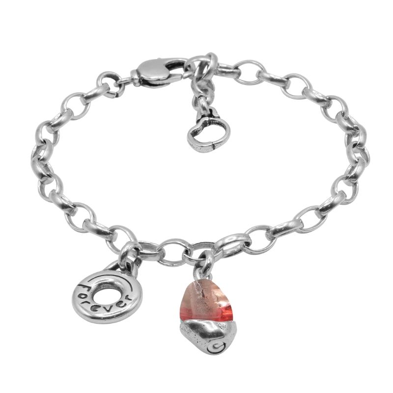 Браслет CICLON 254106-09 FOREVER