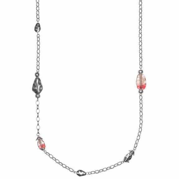 Колье CICLON 254800-09 MANAR