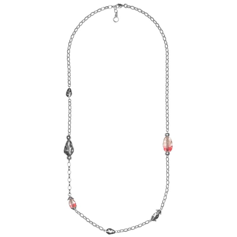 Колье CICLON 254800-09 MANAR