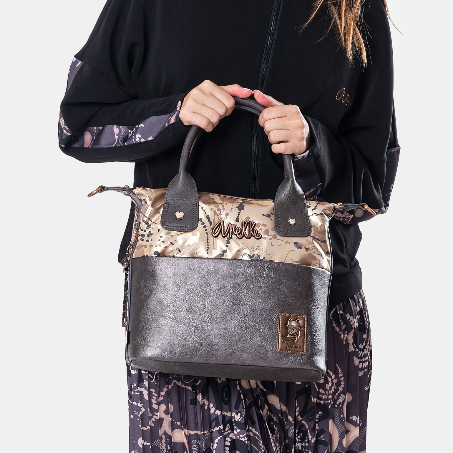 Сумка ANEKKE 41781-403