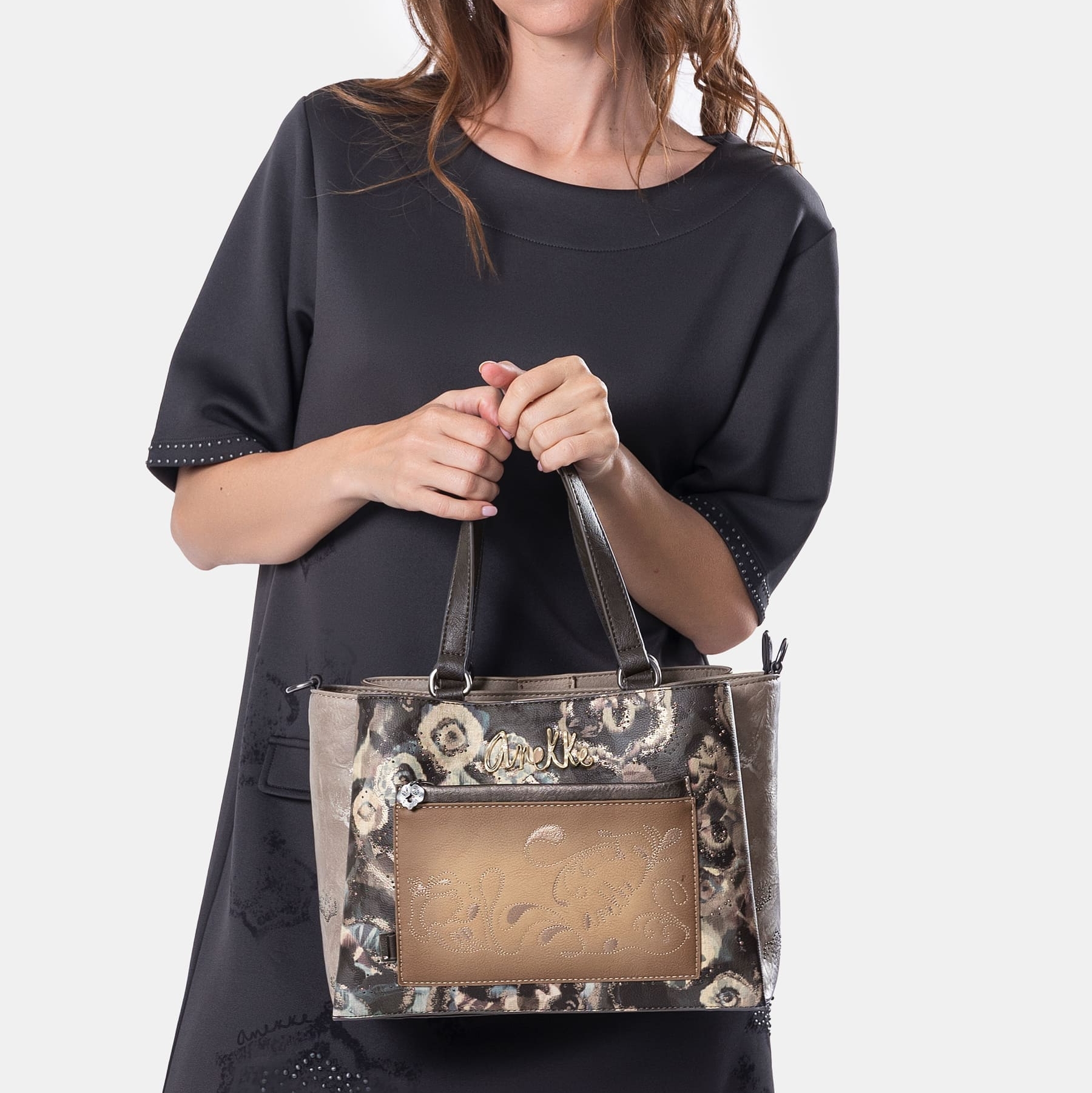 Сумка ANEKKE 41711-224