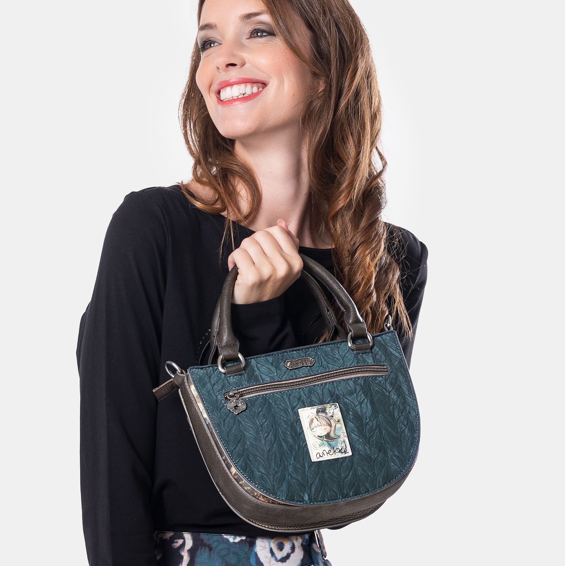 Сумка ANEKKE 41713-277