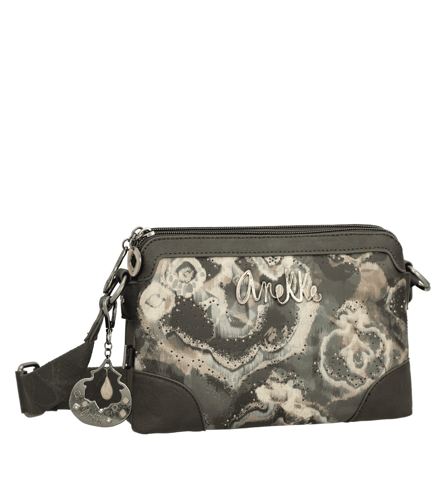 Сумка ANEKKE 41713-160