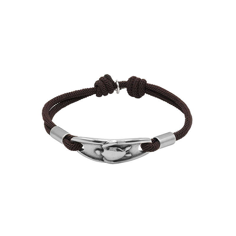 Браслет CICLON 25M101 PURA VIDA