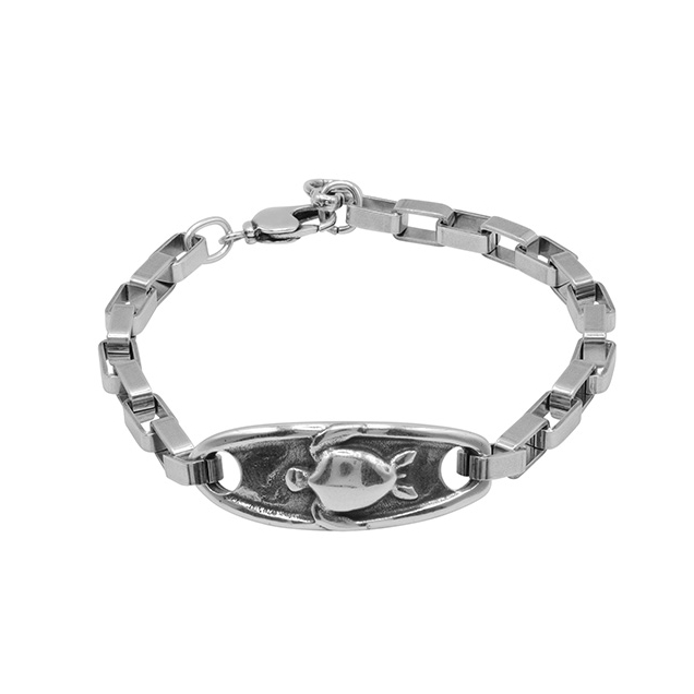 Браслет CICLON 25M102 SHAKA