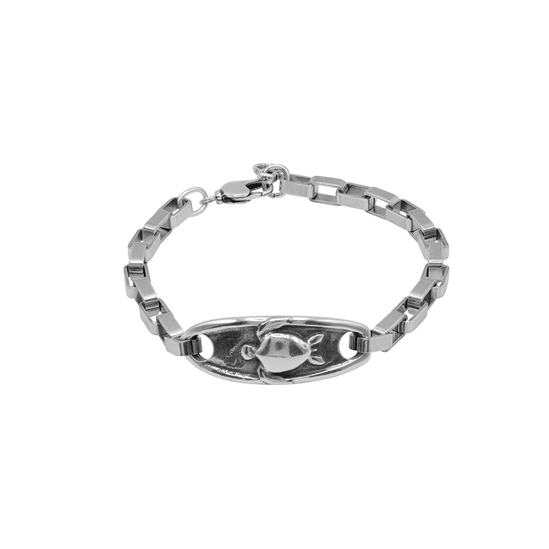 Браслет CICLON 25M102 SHAKA