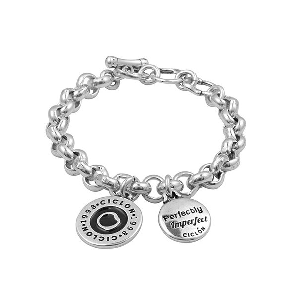 Браслет CICLON 232108 PERFECTLY IMPERFECT