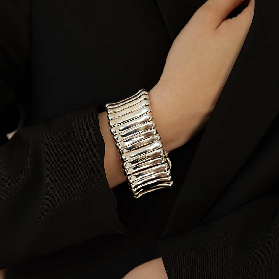 Браслет CICLON 231132 ODELE