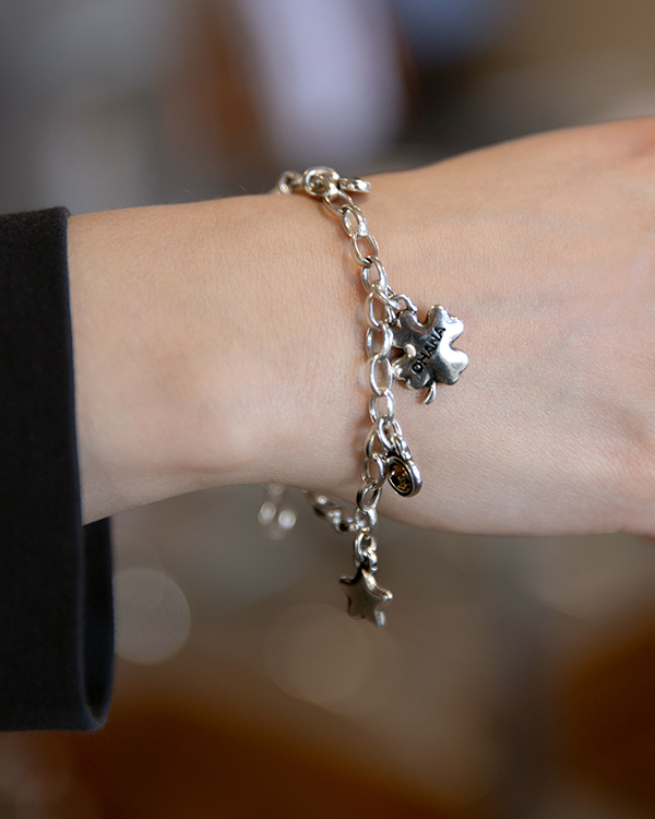 Браслет CICLON 246107 OHANA