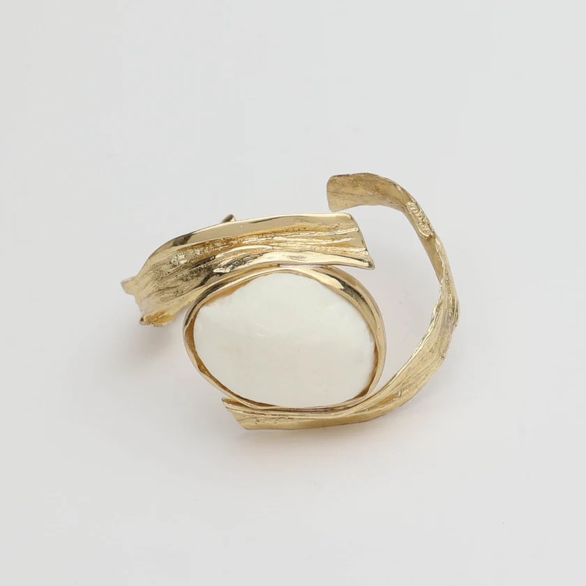 Браслет KALLIOPE GS1875