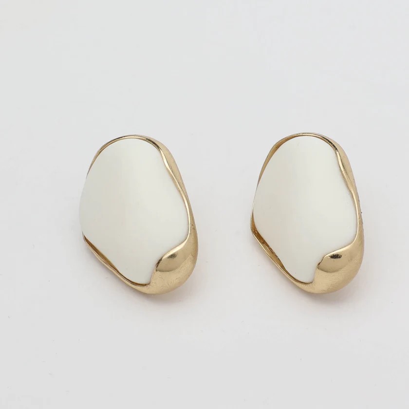 Серьги KALLIOPE GS1881