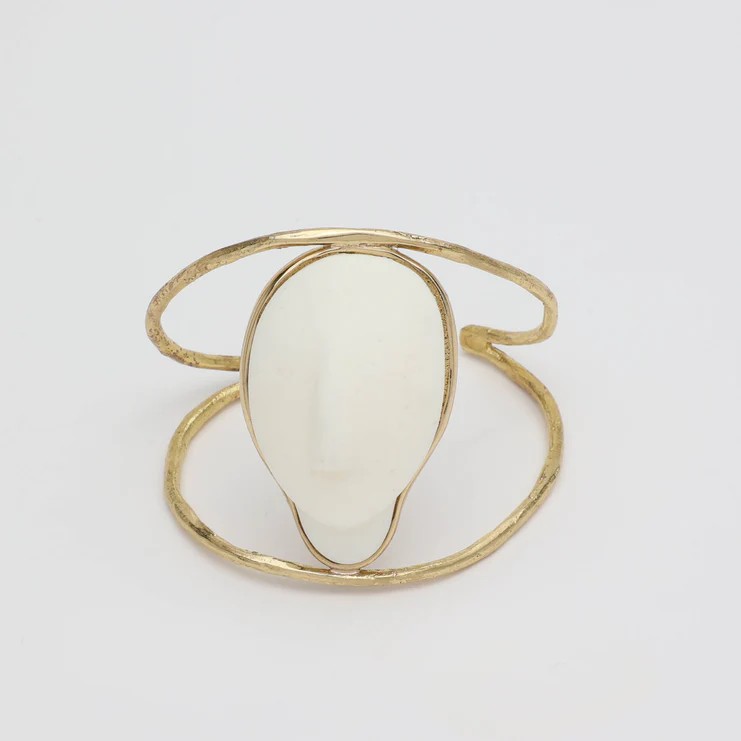 Браслет KALLIOPE GS1883