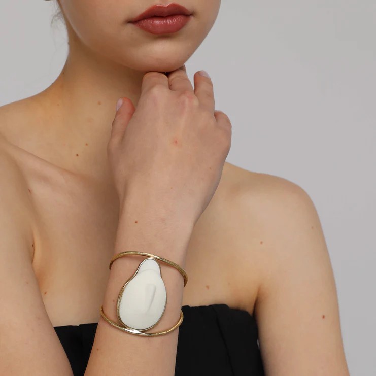 Браслет KALLIOPE GS1883