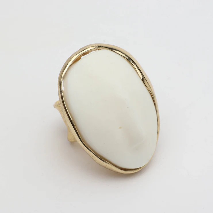 Кольцо KALLIOPE GS1884