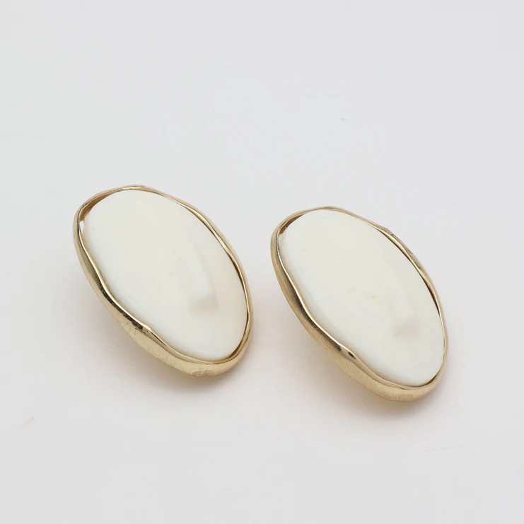 Серьги KALLIOPE GS1887