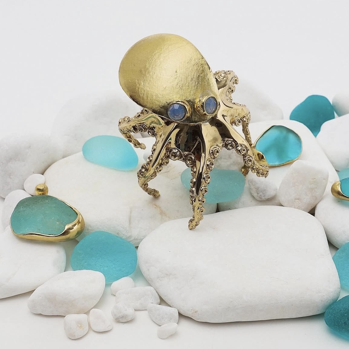 Браслет KALLIOPE GS1888