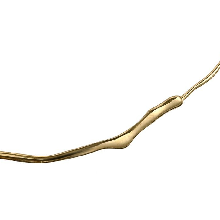 Колье KALLIOPE GS1894