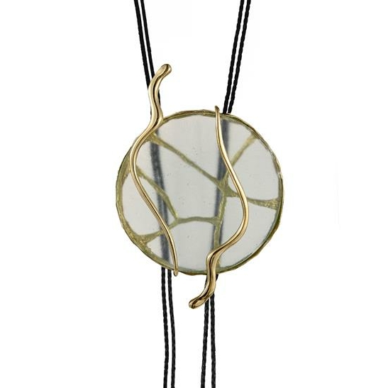 Колье KALLIOPE GS1897