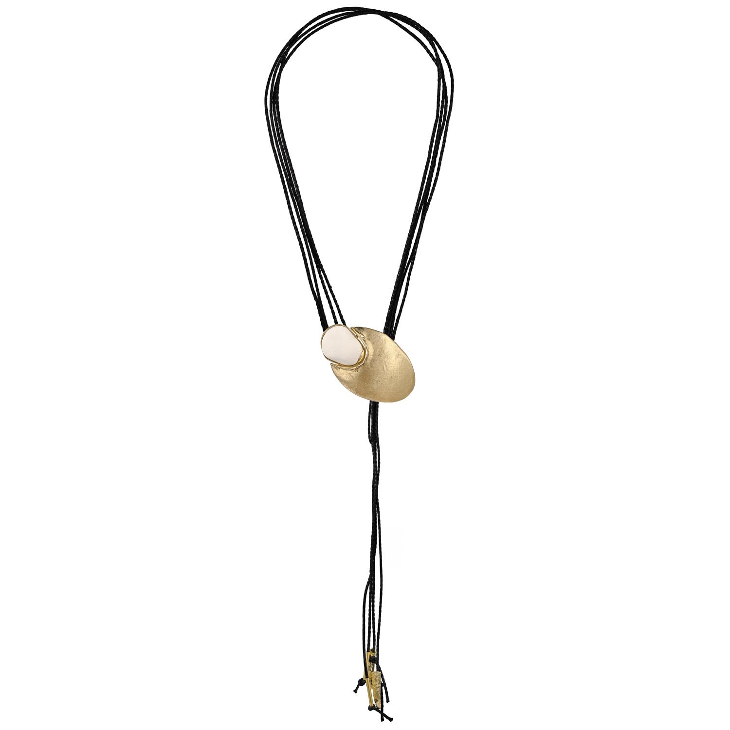 Колье KALLIOPE GS1899