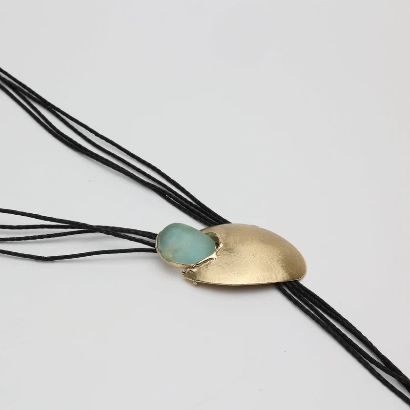 Колье KALLIOPE GS1900