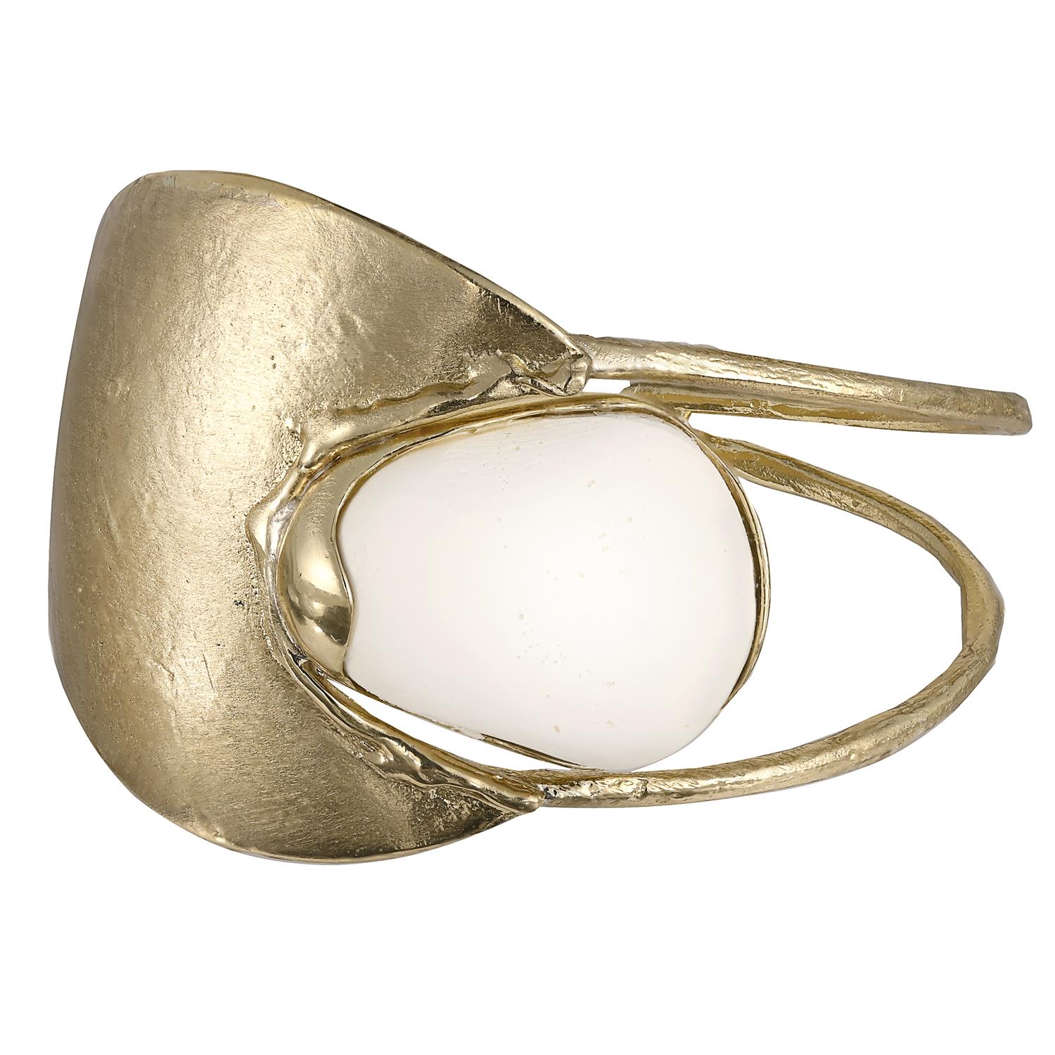 Браслет KALLIOPE GS1901