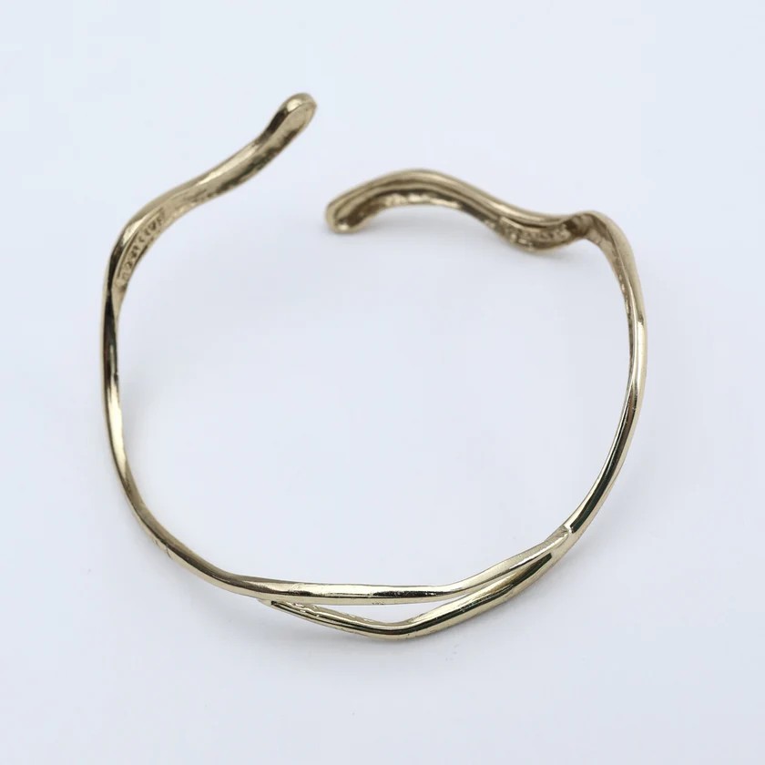 Браслет KALLIOPE GS1903