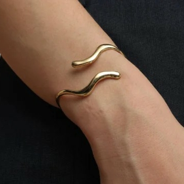 Браслет KALLIOPE GS1903