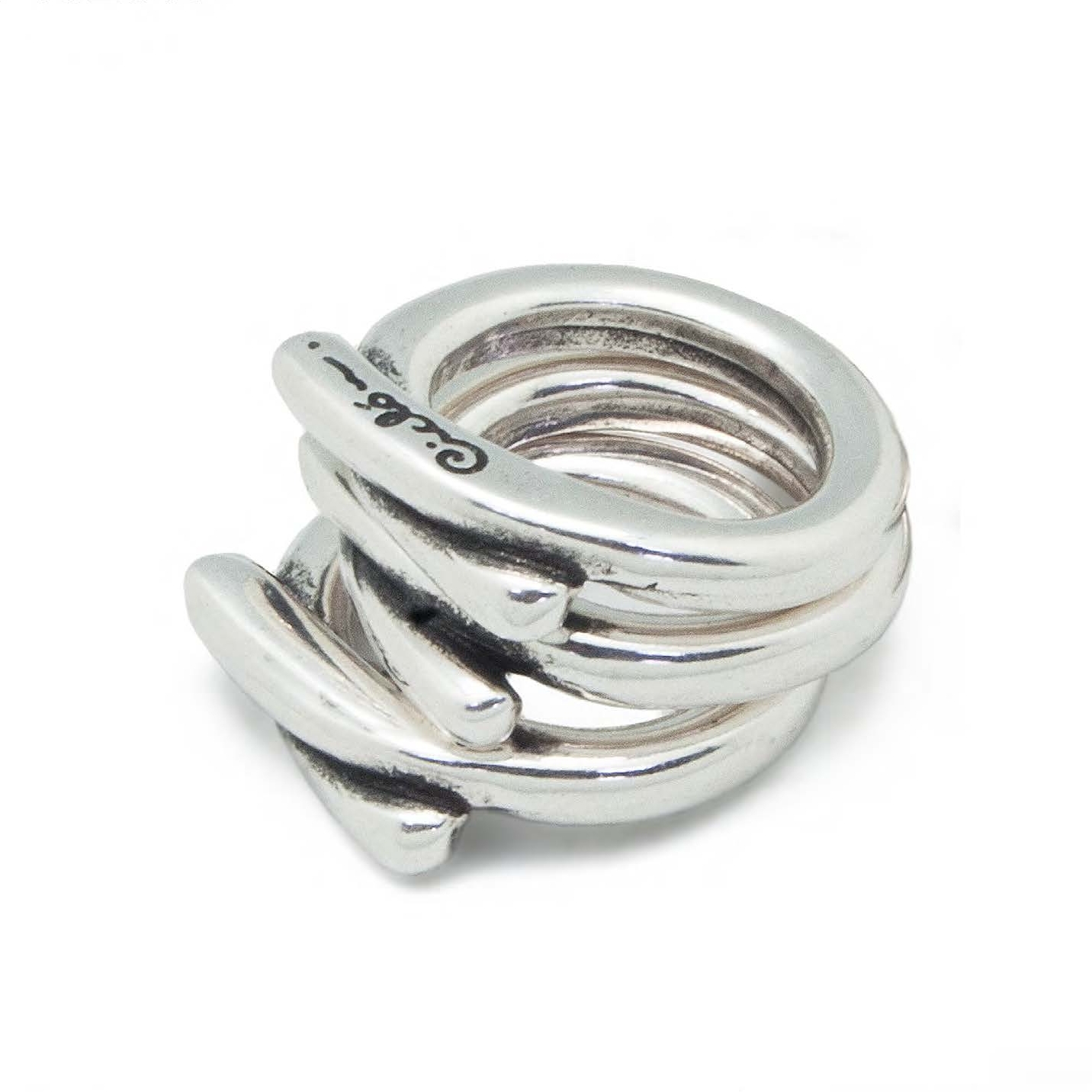 Кольцо CICLON 152517