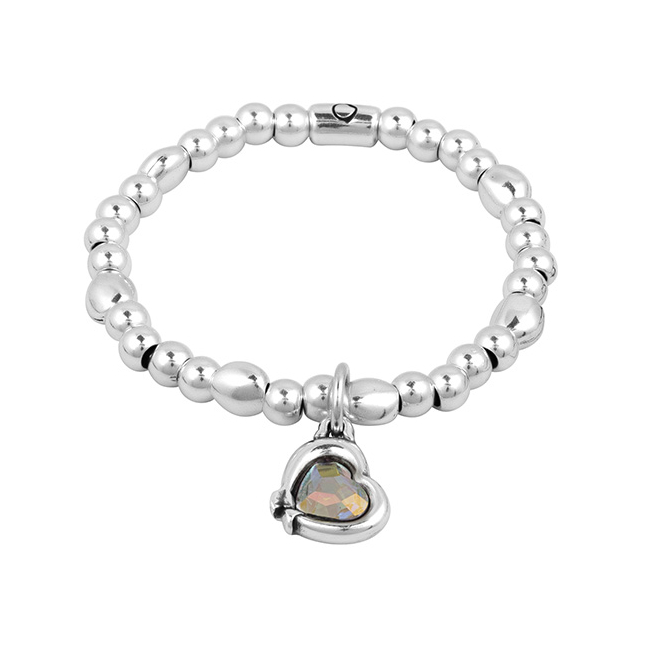 Браслет CICLON 22E109-99 AMADA