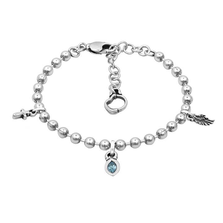 Браслет CICLON 223108 HEAVEN