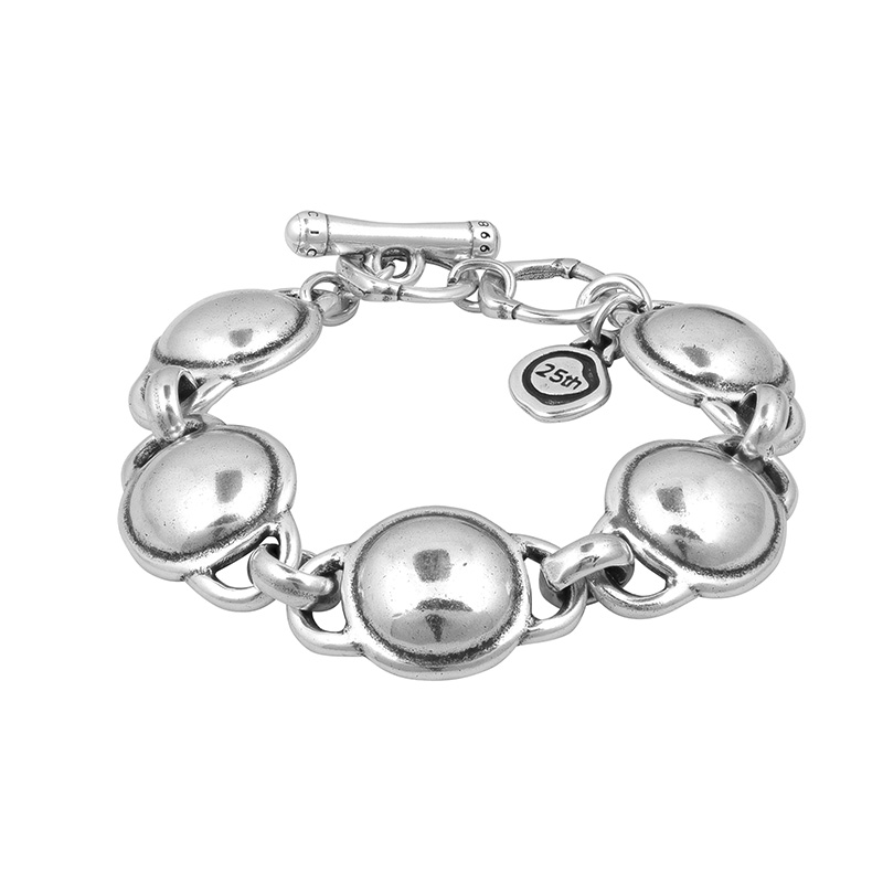 Браслет CICLON 231119 XANA