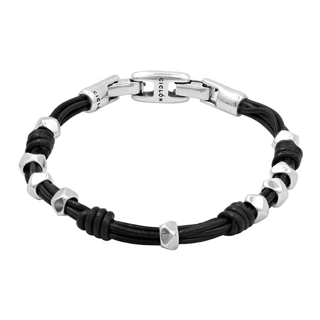 Браслет CICLON 23M103 NED