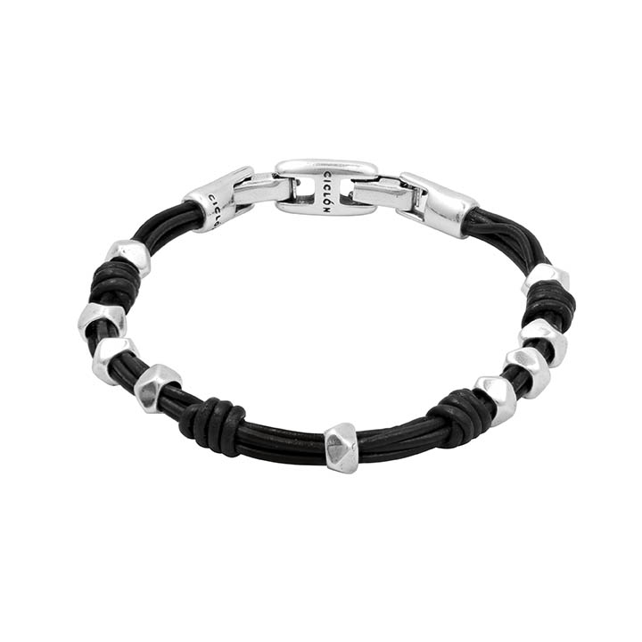 Браслет CICLON 23M103 NED