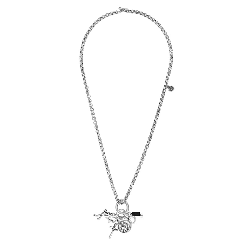 Колье CICLON 231820 UMA