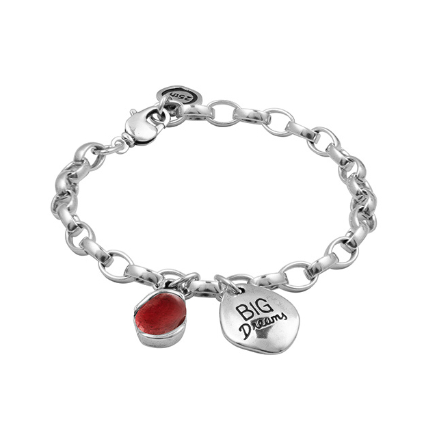 Браслет CICLON 232125-09 GADEA