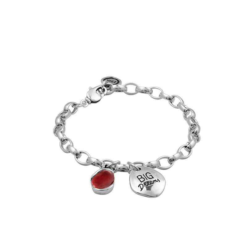 Браслет CICLON 232125-09 GADEA