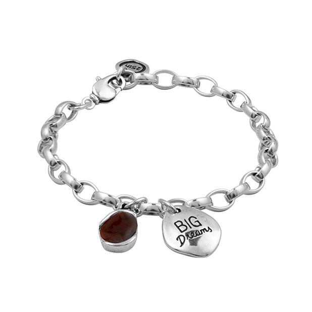 Браслет CICLON 232125-02 GADEA