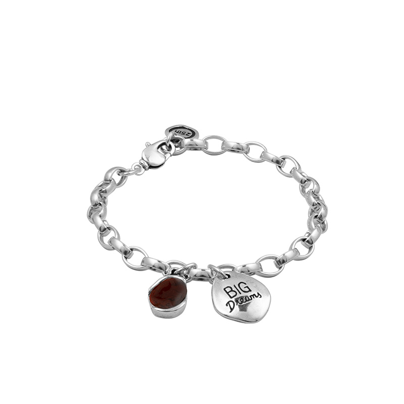 Браслет CICLON 232125-02 GADEA