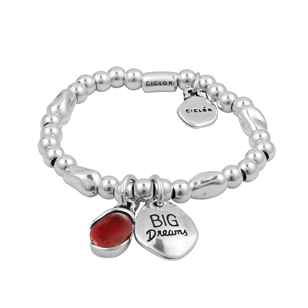 Браслет CICLON 232129-09 DEBA