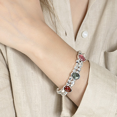 Браслет CICLON 232126-02 MALVA