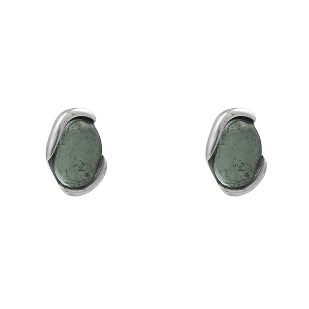 Серьги CICLON 232613-36 DAILA