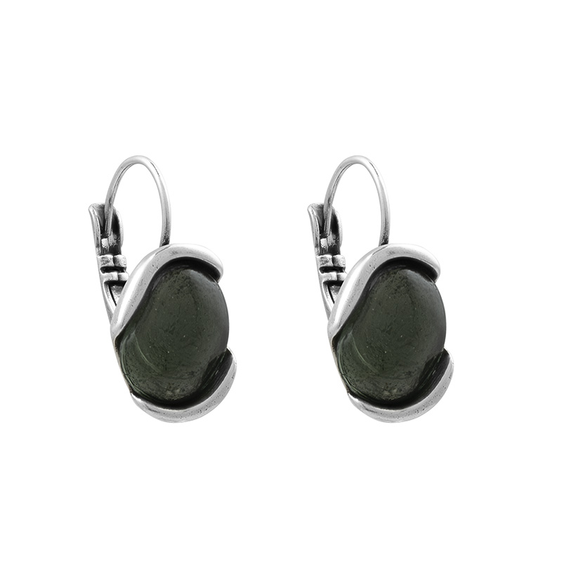 Серьги CICLON 232614-45