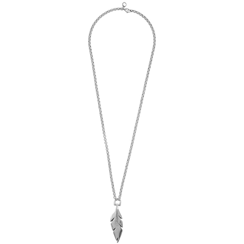 Колье CICLON 232814 LIBERTAD