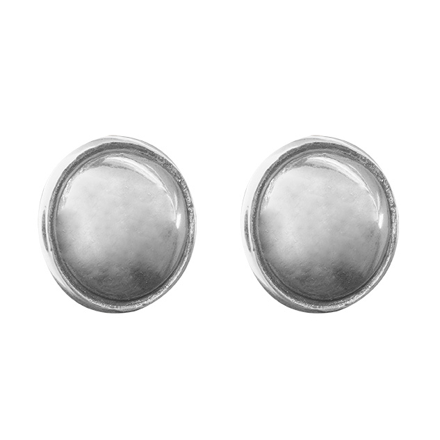 Серьги CICLON 231611 LUA