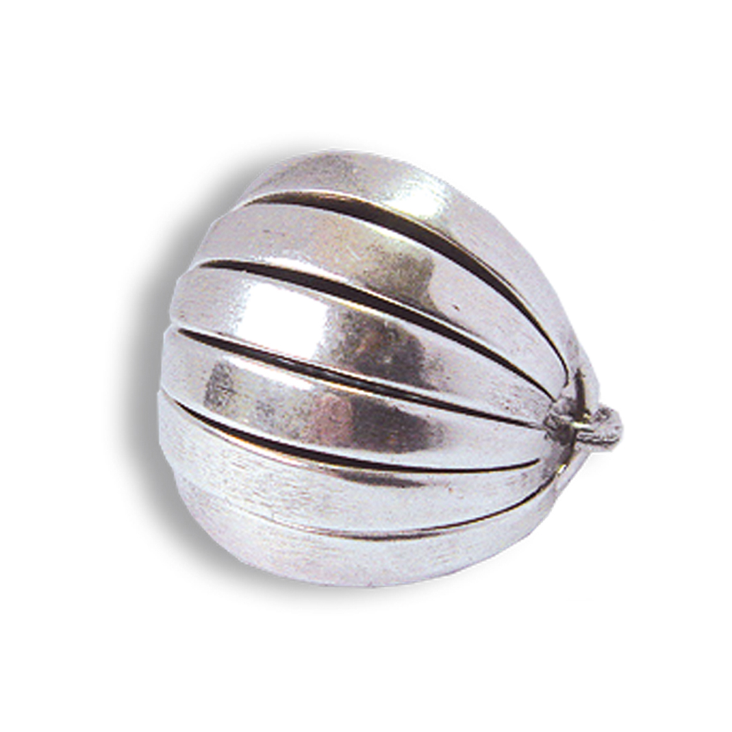 Кольцо CICLON 5160