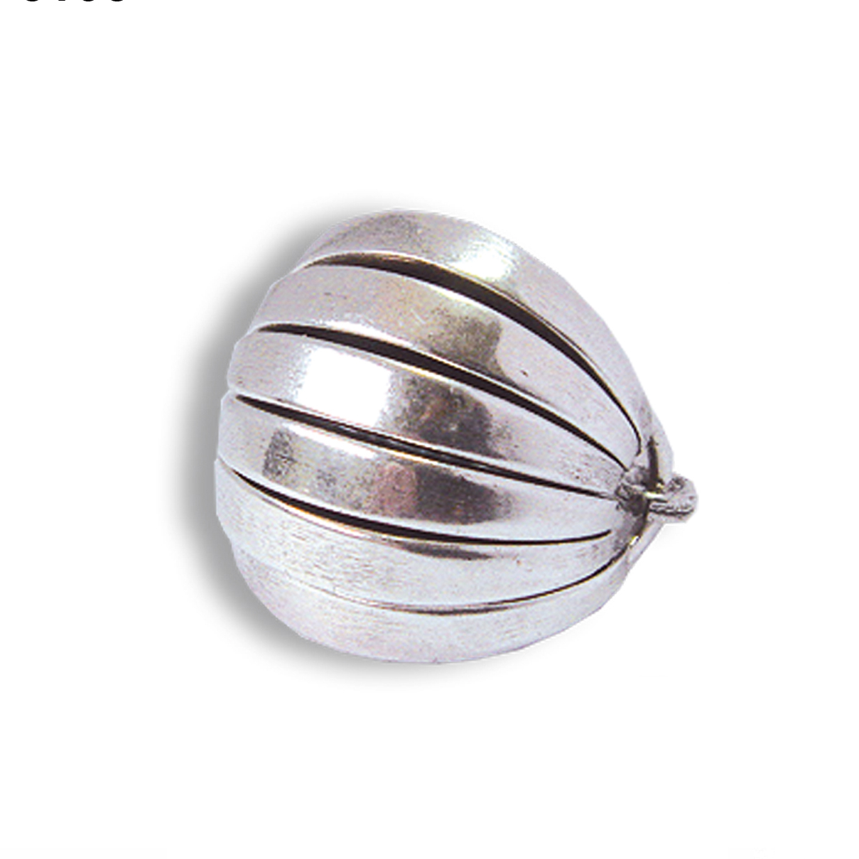 Кольцо CICLON 5160