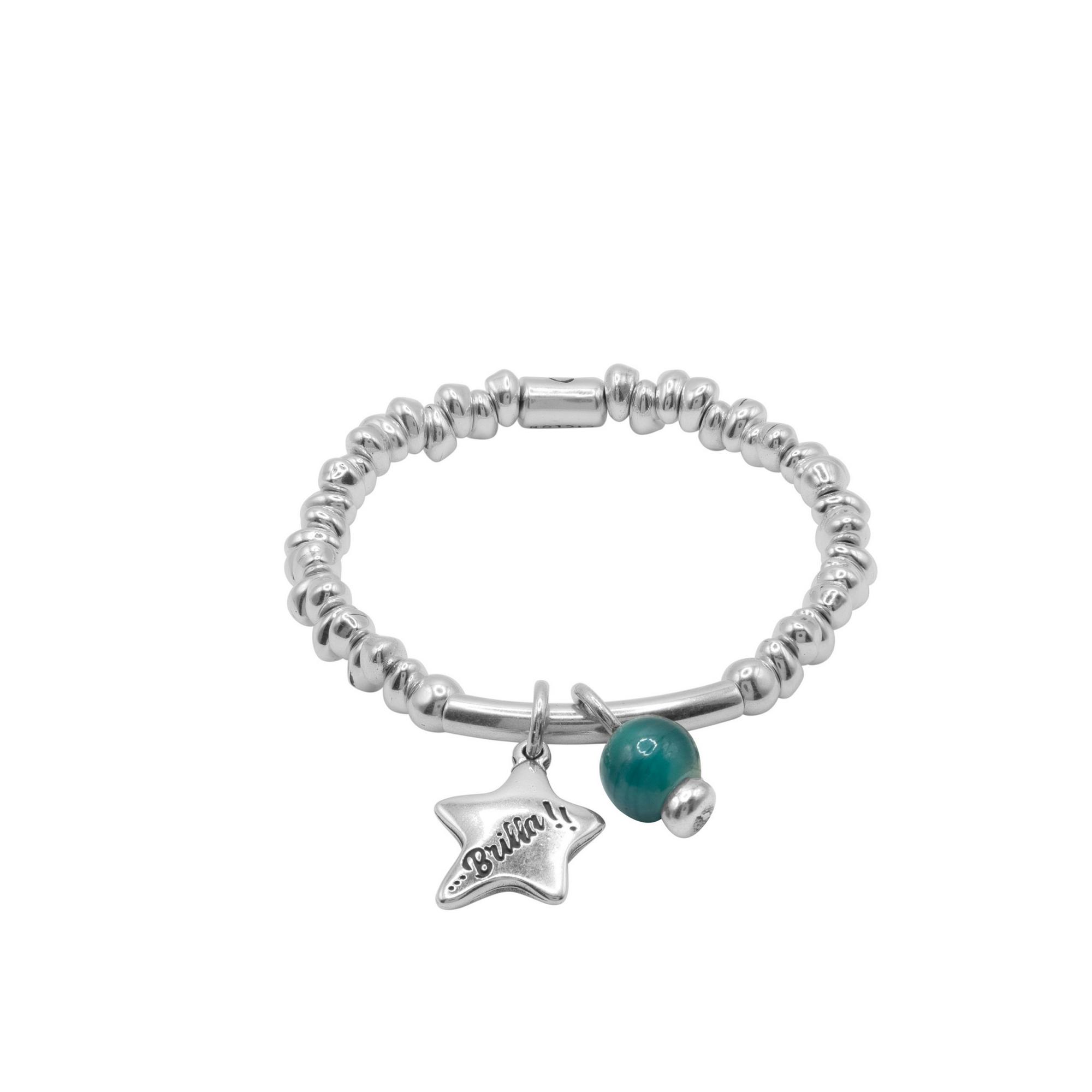 Браслет CICLON 253100-12 COSMICA