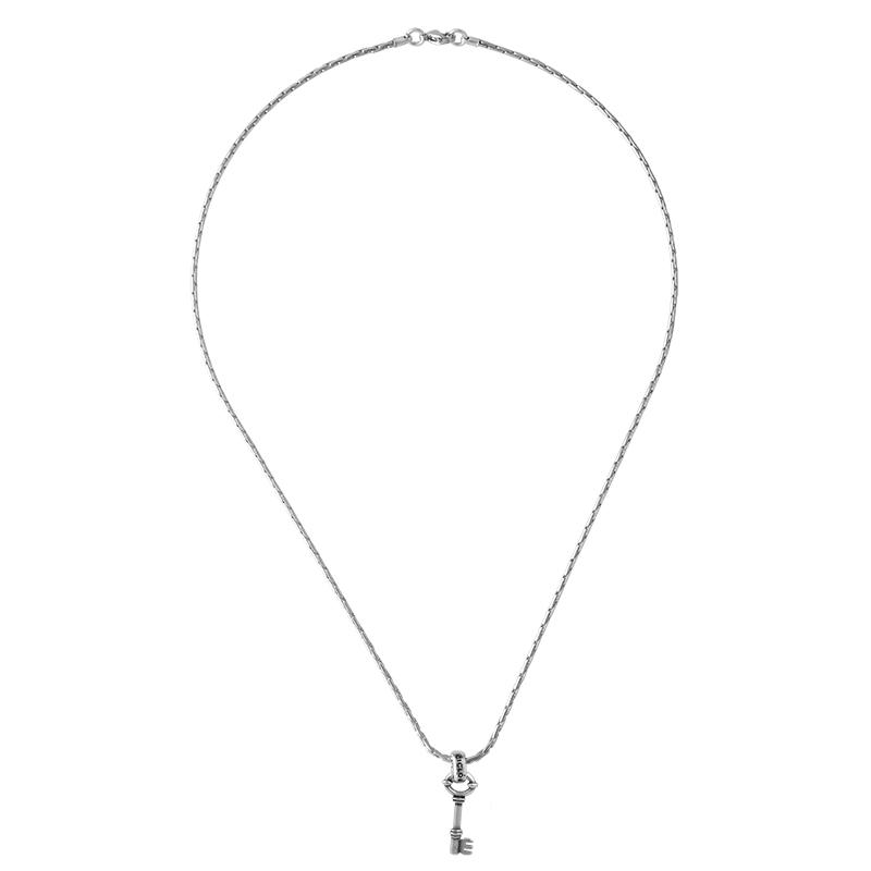Колье CICLON 22M800 LLAVE