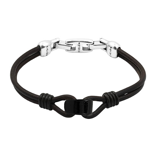 Браслет CICLON 23M105-01 OTTO