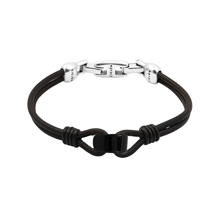 Браслет CICLON 23M105-01 OTTO